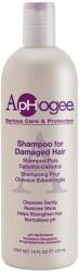 ApHogee Sampon Aphogee Shampoo for Damaged Hair 473ml (20399)