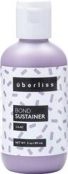 Uberliss Vopsea nuantatoare de par reparatoare Uberliss Bond Sustainer Lilac 89 ml - lila (29100)