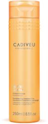 Cadiveu Balsam Cadiveu Nutri Glow Conditioner 250ml (20669)