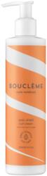 Boucleme Crema Styling Boucleme Seal + Shield Curl Cream 300ml (18882)