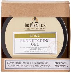 Dr Miracles Gel Dr Miracles Edge Holding Gel 65g (1789)
