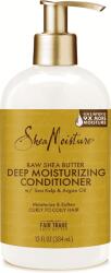 Shea Moisture Balsam Shea Moisture Raw Shea Butter Deep Moisturizing Conditioner 384ml (3131)