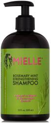 MIELLE Sampon Mielle Rosemary Mint Shampoo 355ml (20410)