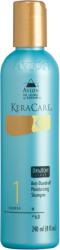 KeraCare Sampon antimatreata Keracare Dry& Itchy Scalp Shampoo 240ml (21600)