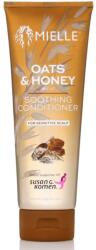 Mielle Organics Balsam pentru scalp sensibil Mielle Oats & Honey Soothing Conditioner 237ml (5884)