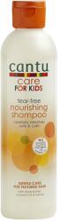 Cantu Sampon pentru copii Cantu Kids Tear Free Shampoo 237ml (1713)