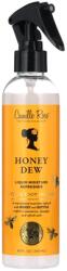 Camille Rose Naturals Balsam spray pentru improspatare Camille Rose Honey Dew Refresher 240ml (5471)