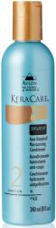 KeraCare Balsam antimatreata Keracare Dry&Itchy Scalp Moisturizing Conditioner 240ml (21598)