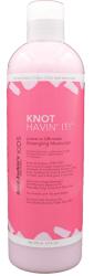 Aunt Jackie's Balsam pentru copii leave-in (fara clatire) Aunt Jackie' s Knot Havin It Ultimate Detangling Moisturizer 355 ml (1679)
