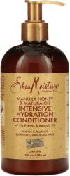 Shea Moisture Balsam Shea Moisture Manuka Honey & Mafura Oil Conditioner 384ml (2146)