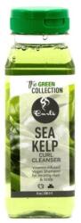 Curls Sampon Curls Sea Kelp Curl Cleanser 236 ml (5461)