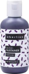 Uberliss Vopsea nuantatoare de par reparatoare Uberliss Bond Sustainer Purple Iris 89 ml - violet (29107)