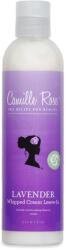 Camille Rose Naturals Balsam fara clatire Camille Rose Lavender Whip Leave-In Conditioner 240ml (5477)