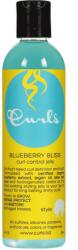 Curls Gel pentru par Curls Blueberry Bliss Reparative Curl Control Jelly 236ml (2150)