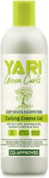 YARI Gel styling YARI Curling Cream Gel 355ml (2107)