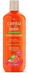 Cantu Balsam Cantu Guava & Ginger Scalp Relief Conditioner 400ml (20442)