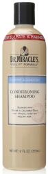Dr Miracles Sampon Dr Miracles Conditioning Shampoo 355ml (1787)