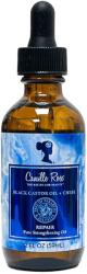 Camille Rose Naturals Ulei de par Camille Rose Black Castor Oil + Chebe Repair Oil 59ml (5468)