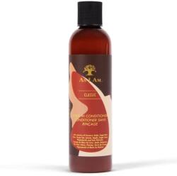 As I Am, Classic Balsam fara clatire As I Am Classic Leave-In Conditioner 237ml (13001)