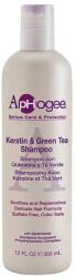 ApHogee Sampon Aphogee Keratine& Green Tea Shampoo 355ml (20393)