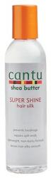 Cantu Tratament stralucire Cantu Super Shine Hair Silk 180ml (3109)