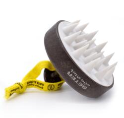 Beter Perie pentru scalp, masaj si curatare Coffee O' Clock (6464)