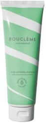 BOUCLÈME Sampon exfoliant Boucleme Scalp Exfoliating Shampoo 250ml (3206)