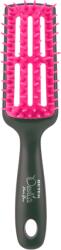 Beter Perie Deslia Hairflow Vent Brush - roz (2804)