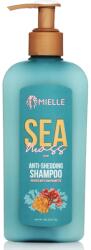 MIELLE Sampon anticadere Mielle Sea Moss Anti-Shedding Shampoo 236.6ml (5895)