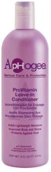 Aphogee Balsam Leave-In Aphogee Pro-Vitamin Leave-In Conditioner 237ml (20396)