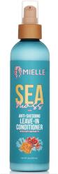 Mielle Organics Balsam fara clatire anticadere Mielle Sea Moss Anti-Shedding Leave-In Conditioner 236.6ml (5893)