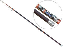 Baracuda Lanseta fibra de carbon Baracuda Hyper Tele Match 4205 - pescuit24 - 316,20 RON