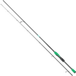 Baracuda Lanseta fibra de carbon Baracuda Green Arrow 196 - pescuit24 - 144,84 RON