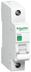 Schneider Electric RESI9 kismegszakító, 1P, C, 32A R9F14132 (R9F14132)