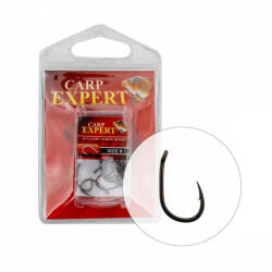 Carp Expert Horog Carp Expert Classic Boilie 8 (41600008)