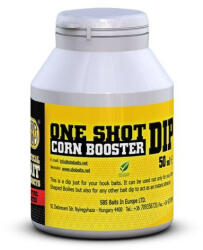 SBS Corn Booster Dip Corn 50 Ml (sbs39911)