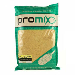 Promix Full Corn Fine 900g (pmfcof00)
