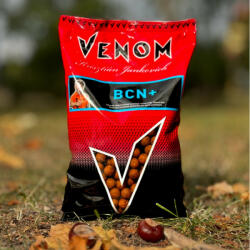 Venom Boilie 16 Mm Bcn+ (v0115009) - fishing24