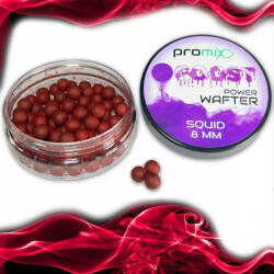 Promix Goost Power Wafter Squid 8mm (pgps8000)