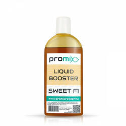 Promix Liquid Booster Sweet F1 (pmlbsf00)