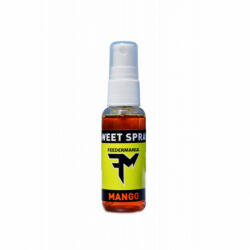 Feedermánia Fm Sweet Spray Mango 30 Ml (f0141014)