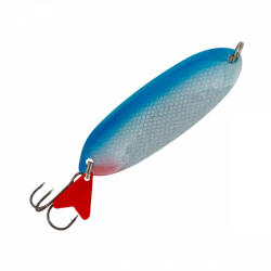 Kamasaki Támolygó Light 10g Blue Fish (84154310) - fishing24