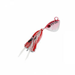 Wizard Vertix Clonk 105g Red Tiger (82710303) - fishing24