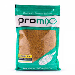 Promix Complex édes Ananász (pmcea000)