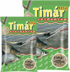 Timár Mix Special Keszegező 3kg (94012056) - fishing24