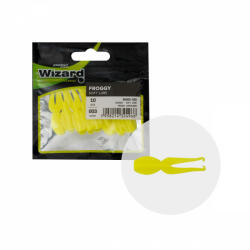 Wizard Froggy Col 003 10pcs/bag (86965030)