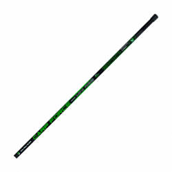 Maver Kit Mini Pole Carp Force 2pieces (ma114002) - fishing24