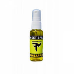 Feedermánia Fm Sweet Spray Pineapple 30 Ml (f0141003)