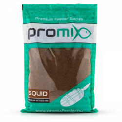 Promix Squid 800 G (pms00000)