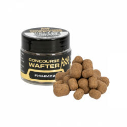 Benzar Mix Concourse Wafters 8-10 Mm Fishmeal 30 Ml (98097134)